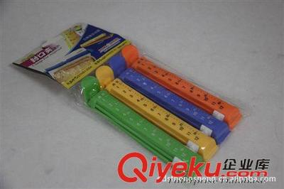 保鮮生活，細(xì)節(jié)之美——汕頭市國平鴻盛塑料制品廠PP封口夾