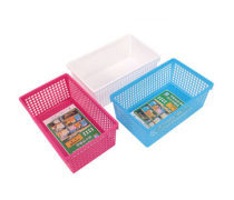 日用雜品 細(xì)微之處見匠心，尋常之間蘊溫暖