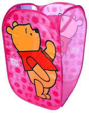 供應(yīng)可折疊式牛津布臟衣籃/雜物籃 廠家直銷，收納靈活便捷