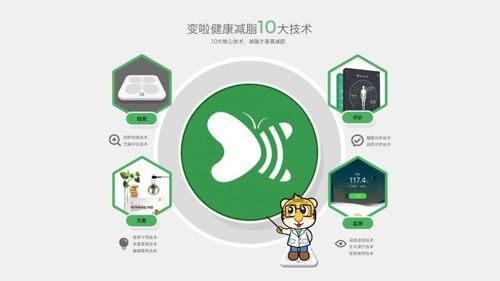 大數(shù)據(jù) 互聯(lián)網(wǎng)下一波紅利的入場券